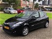 Renault Clio - 1.5 dCi Collection 2011 5-deurs Airco NAP Aux Zuinig - 1 - Thumbnail