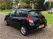 Renault Clio - 1.5 dCi Collection 2011 5-deurs Airco NAP Aux Zuinig - 1 - Thumbnail