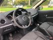 Renault Clio - 1.5 dCi Collection 2011 5-deurs Airco NAP Aux Zuinig - 1 - Thumbnail