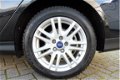 Ford Focus Wagon - 125pk 6-bak EcoBoost Titanium Plus - 1 - Thumbnail