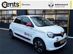Renault Twingo - SCE 70 Collection Airco - 1 - Thumbnail