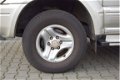 Toyota Land Cruiser 90 - 3.0 D-4D 5DRS A/T 7 SITZ RECHTS GESTUURD MARGE - 1 - Thumbnail