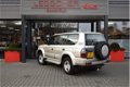 Toyota Land Cruiser 90 - 3.0 D-4D 5DRS A/T 7 SITZ RECHTS GESTUURD MARGE - 1 - Thumbnail