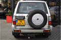 Toyota Land Cruiser 90 - 3.0 D-4D 5DRS A/T 7 SITZ RECHTS GESTUURD MARGE - 1 - Thumbnail