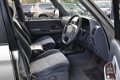 Toyota Land Cruiser 90 - 3.0 D-4D 5DRS A/T 7 SITZ RECHTS GESTUURD MARGE - 1 - Thumbnail