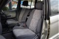 Toyota Land Cruiser 90 - 3.0 D-4D 5DRS A/T 7 SITZ RECHTS GESTUURD MARGE - 1 - Thumbnail