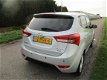 Hyundai ix20 - 1 - Thumbnail