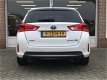 Toyota Auris Touring Sports - 1.8 Hybrid Lease Plus | Xenon | Navi | Panorama dak | Parkeersensoren - 1 - Thumbnail