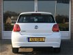Volkswagen Polo - 1.0 BlueMotion Edition | Executive Plus | Navigatie | Bluetooth | Cd-speler | Alar - 1 - Thumbnail