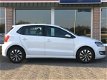 Volkswagen Polo - 1.0 BlueMotion Edition | Executive Plus | Navigatie | Bluetooth | Cd-speler | Alar - 1 - Thumbnail