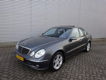 Mercedes-Benz E-klasse - 280 CDI Avantgarde 4-Matic Select - 1 - Thumbnail