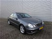 Mercedes-Benz E-klasse - 280 CDI Avantgarde 4-Matic Select - 1 - Thumbnail