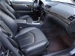 Mercedes-Benz E-klasse - 280 CDI Avantgarde 4-Matic Select - 1 - Thumbnail