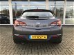 Opel Astra GTC - 1.6 Turbo Sport 180pk 1e Eigenaar - 1 - Thumbnail