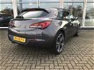 Opel Astra GTC - 1.6 Turbo Sport 180pk 1e Eigenaar - 1 - Thumbnail