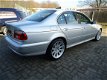 BMW 5-serie - 525i EDITION AUTOMAAT / YOUNG TIMER / VOL LEDER / E.C.C / CRUISE CONTROL / ELEK PAKKET - 1 - Thumbnail