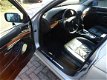 BMW 5-serie - 525i EDITION AUTOMAAT / YOUNG TIMER / VOL LEDER / E.C.C / CRUISE CONTROL / ELEK PAKKET - 1 - Thumbnail