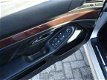 BMW 5-serie - 525i EDITION AUTOMAAT / YOUNG TIMER / VOL LEDER / E.C.C / CRUISE CONTROL / ELEK PAKKET - 1 - Thumbnail