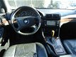 BMW 5-serie - 525i EDITION AUTOMAAT / YOUNG TIMER / VOL LEDER / E.C.C / CRUISE CONTROL / ELEK PAKKET - 1 - Thumbnail