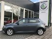 Skoda Fabia - 1.2 TSI JOY Climate control, Lichtsensor, Parkeersensoren, Stoelverwarming en meer - 1 - Thumbnail