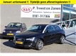 Audi A1 - 1.4 TFSI Ambition Pro Line Business Automaat/Xenon+LED dagrijverlichting/Climate controle/ - 1 - Thumbnail