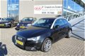 Audi A1 - 1.4 TFSI Ambition Pro Line Business Automaat/Xenon+LED dagrijverlichting/Climate controle/ - 1 - Thumbnail
