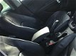 Seat Leon - 1.6 TDI Limited Edition II LEDER-STOELVERW -XENON- NAVI - 1 - Thumbnail