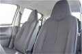 Toyota Aygo - 1.0 VVT-i Now Airco Elek/pakket Eerste eigenaar - 1 - Thumbnail