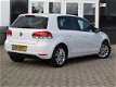 Volkswagen Golf - 1.2 TSI Style CRUISE CONTROL|ECC/AIRCO|MULTIFUNCTIONEEL STUURWIEL|ALCANTARA|STOELV - 1 - Thumbnail