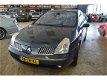 Renault Vel Satis - 3.5 V6 24V AUT5 - 1 - Thumbnail