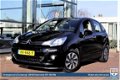 Citroën C3 - 1.0 VTi 68pk Collection | Airco | Bluetooth - 1 - Thumbnail