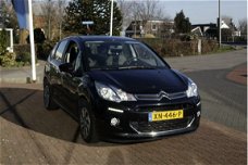 Citroën C3 - 1.0 VTi 68pk Collection | Airco | Bluetooth