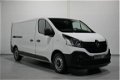 Renault Trafic - 1.6 DCi 145pk L2H1 Airco, Bluetooth, Camera achter, Cruise Control, PDC v.a. 248, - - 1 - Thumbnail