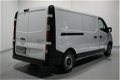 Renault Trafic - 1.6 DCi 145pk L2H1 Airco, Bluetooth, Camera achter, Cruise Control, PDC v.a. 248, - - 1 - Thumbnail