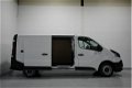 Renault Trafic - 1.6 DCi 145pk L2H1 Airco, Bluetooth, Camera achter, Cruise Control, PDC v.a. 248, - - 1 - Thumbnail