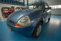 Ford Ka - 1.3 70pk Cremer - 1 - Thumbnail