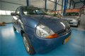 Ford Ka - 1.3 70pk Cremer - 1 - Thumbnail