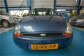 Ford Ka - 1.3 70pk Cremer - 1 - Thumbnail