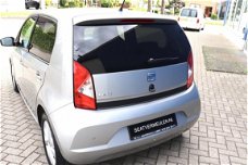 Seat Mii - 1.0 Sport Connect