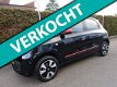 Renault Twingo - 1.0 SCe Collection - 1 - Thumbnail