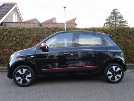 Renault Twingo - 1.0 SCe Collection - 1