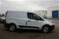 Ford Transit Connect - ECOBOOST 100PK Airco Cruise - 1 - Thumbnail