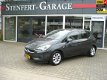 Opel Corsa - 1.4 Turbo Onstar 5 deurs 100 pk. 200 nm koppel - 1 - Thumbnail