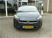 Opel Corsa - 1.4 Turbo Onstar 5 deurs 100 pk. 200 nm koppel - 1 - Thumbnail