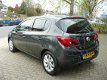 Opel Corsa - 1.4 Turbo Onstar 5 deurs 100 pk. 200 nm koppel - 1 - Thumbnail