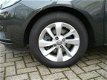 Opel Corsa - 1.4 Turbo Onstar 5 deurs 100 pk. 200 nm koppel - 1 - Thumbnail