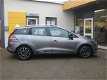 Renault Clio Estate - 0.9 TCe Expression - 1 - Thumbnail