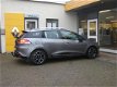 Renault Clio Estate - 0.9 TCe Expression - 1 - Thumbnail