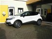 Renault Captur - 0.9 TCe Intens - 1 - Thumbnail