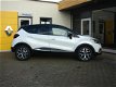 Renault Captur - 0.9 TCe Intens - 1 - Thumbnail